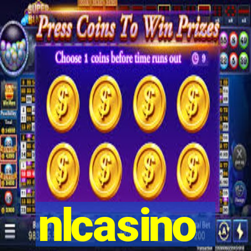 nlcasino