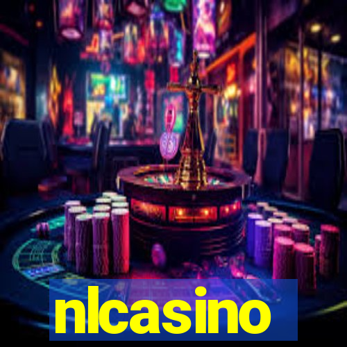 nlcasino