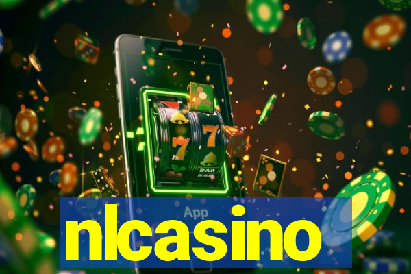 nlcasino