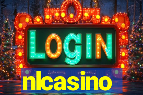 nlcasino