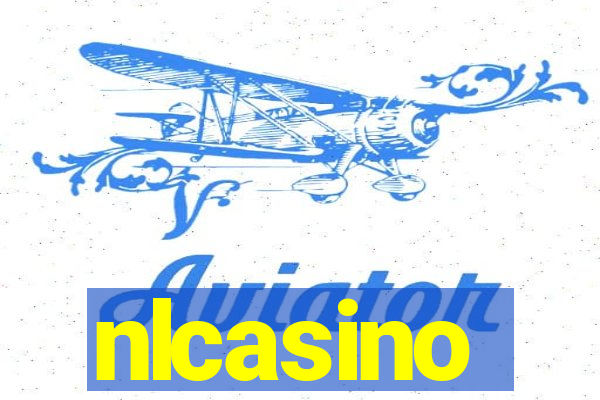 nlcasino