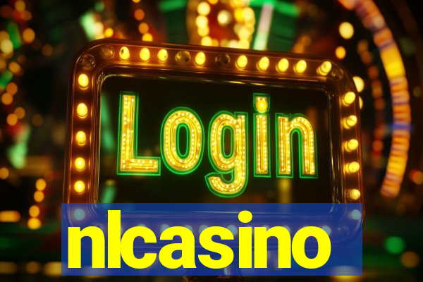 nlcasino