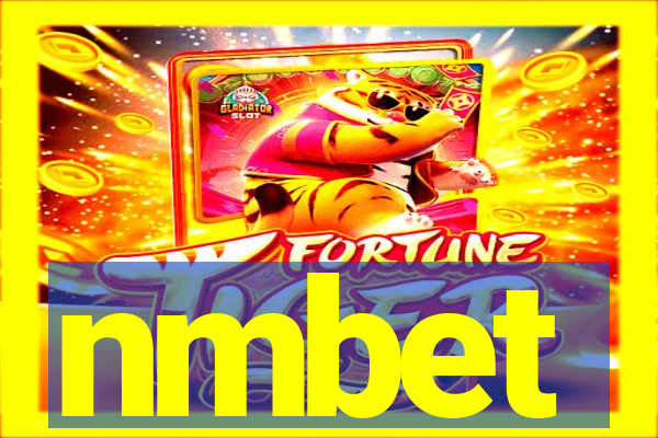 nmbet