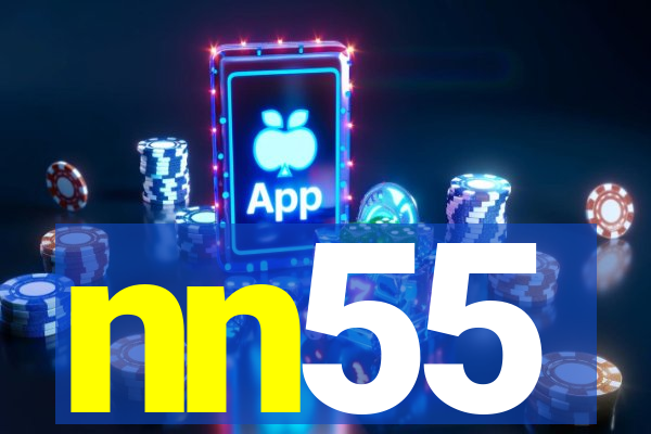 nn55
