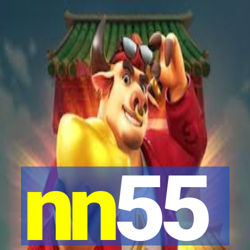 nn55