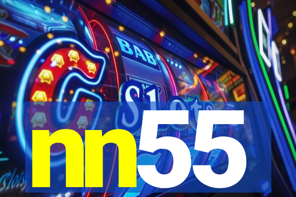 nn55