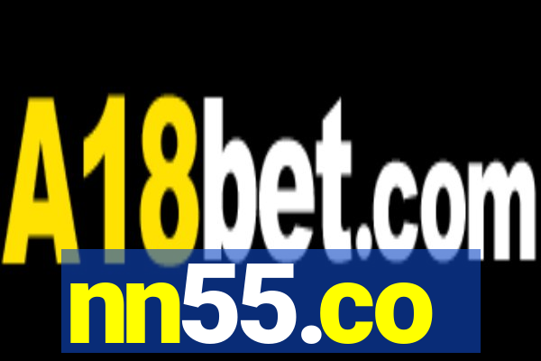 nn55.co
