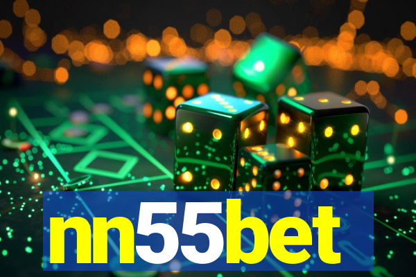nn55bet