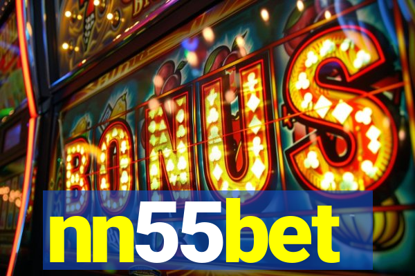 nn55bet