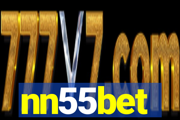 nn55bet