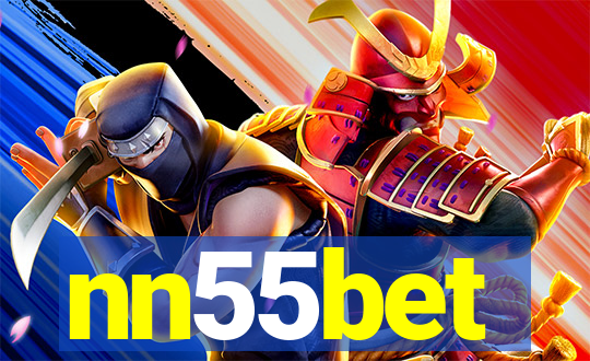 nn55bet