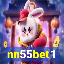 nn55bet1