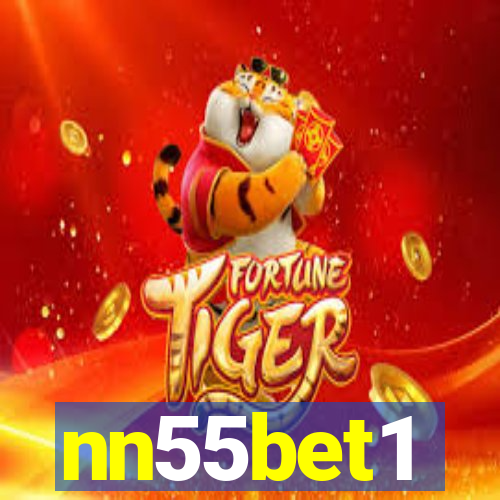 nn55bet1