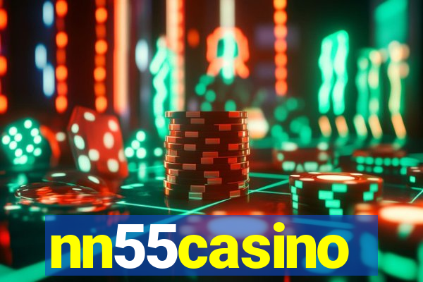 nn55casino