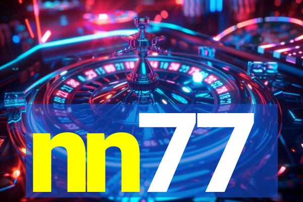 nn77