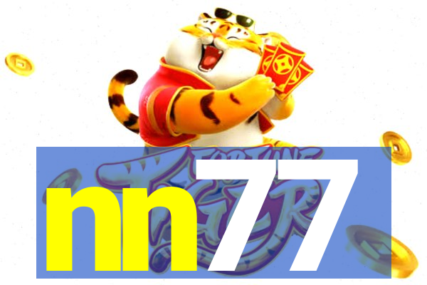 nn77