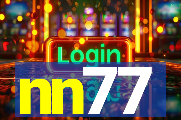 nn77