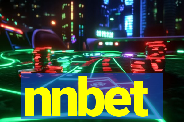 nnbet