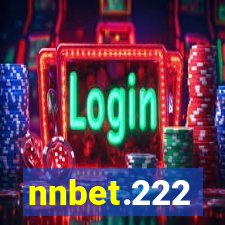 nnbet.222