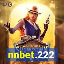 nnbet.222