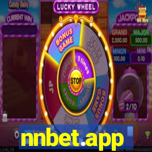 nnbet.app
