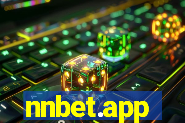 nnbet.app