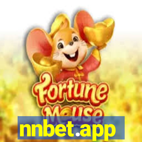 nnbet.app