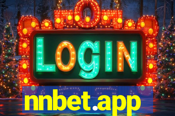 nnbet.app