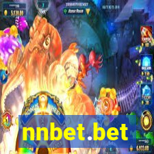 nnbet.bet