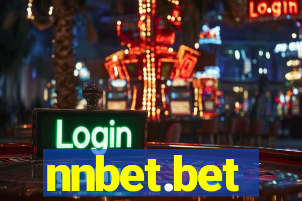nnbet.bet