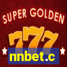 nnbet.c