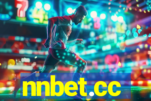 nnbet.cc