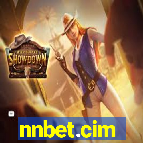 nnbet.cim