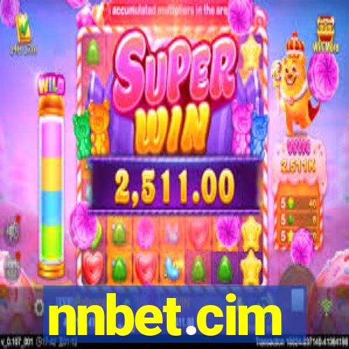 nnbet.cim