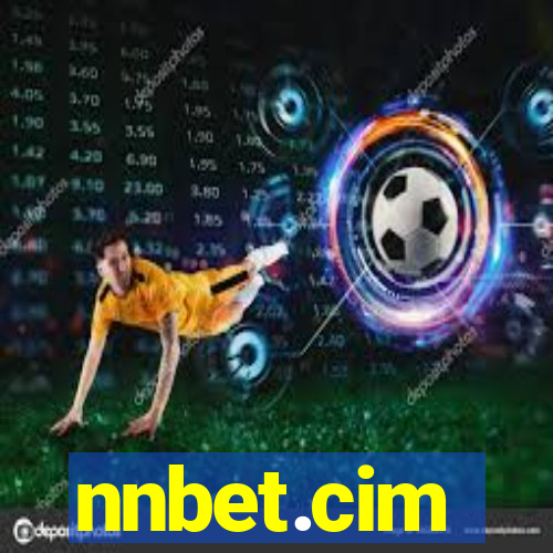 nnbet.cim