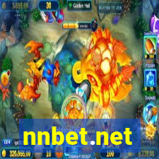 nnbet.net