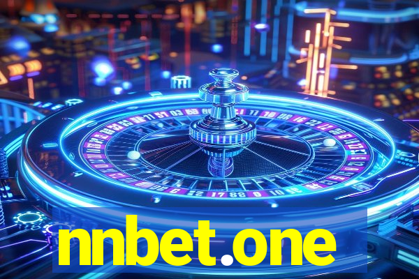nnbet.one