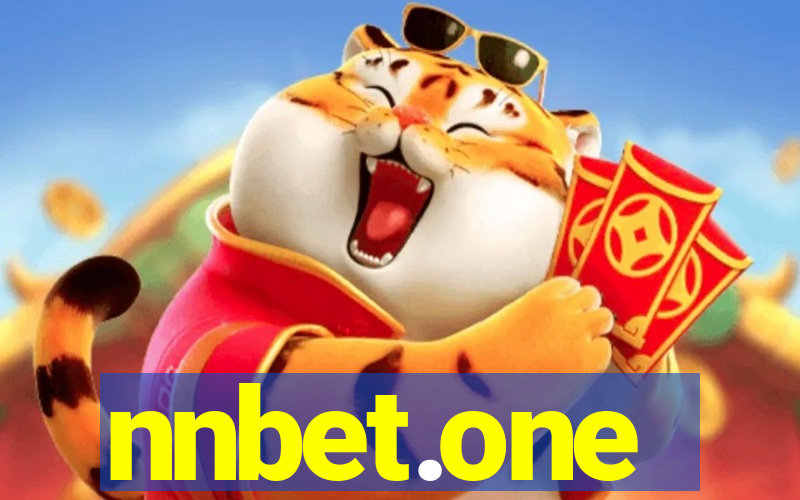 nnbet.one