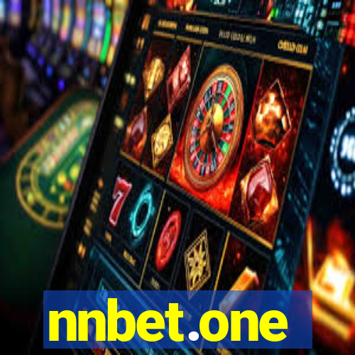 nnbet.one