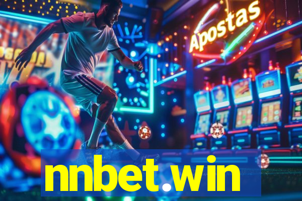 nnbet.win