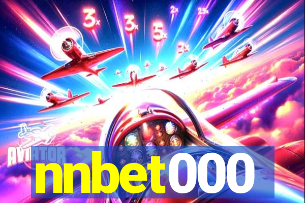 nnbet000