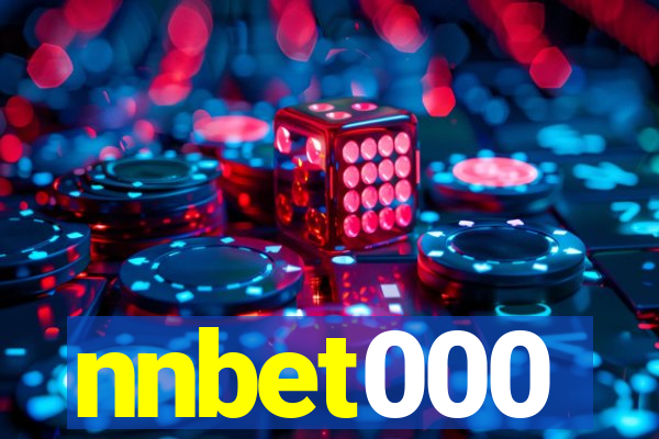 nnbet000