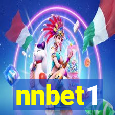 nnbet1