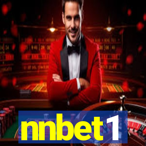 nnbet1