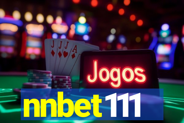 nnbet111
