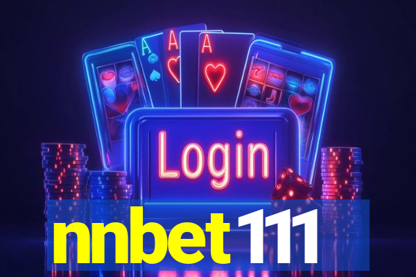 nnbet111