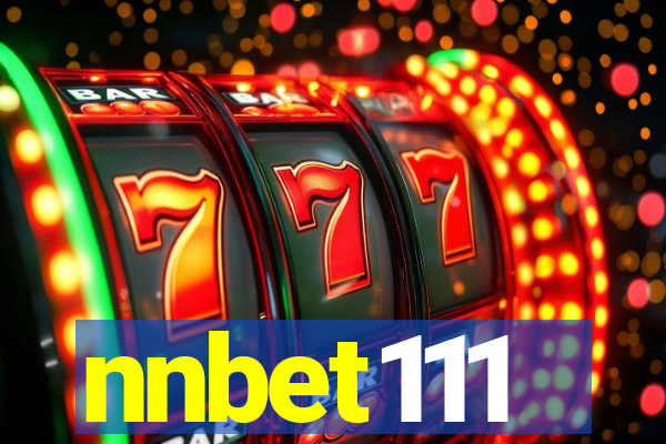 nnbet111