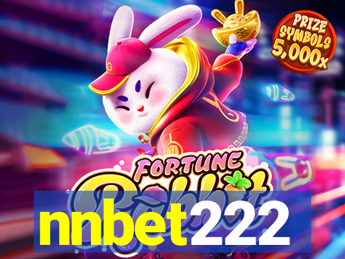 nnbet222