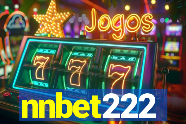 nnbet222