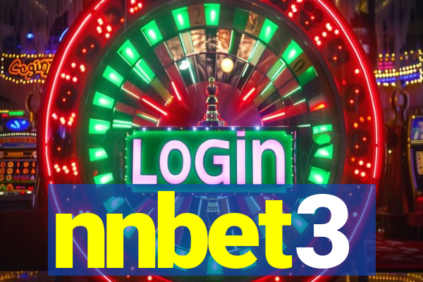 nnbet3